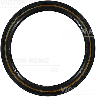 Victor Reinz 813441710