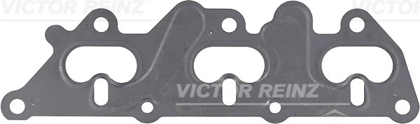 Victor Reinz 713423800