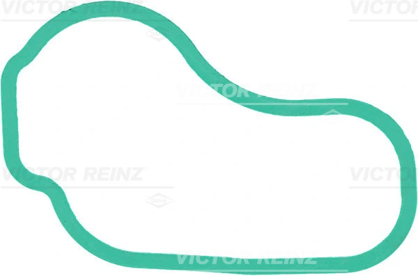 Victor Reinz 713650300