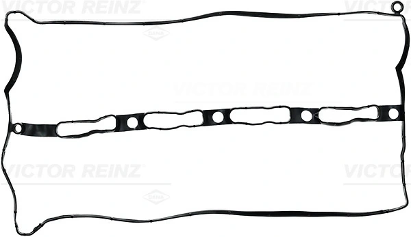 VICTOR REINZ 711212700