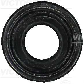 Victor Reinz 713169400