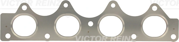 Victor Reinz 715406700