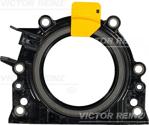 Victor Reinz 819008600