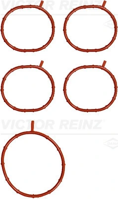 Victor Reinz 111003001