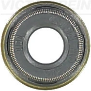 Victor Reinz 705402600