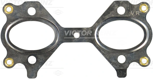 Victor Reinz 713938800