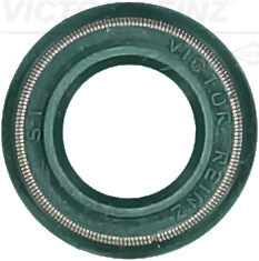 Victor Reinz 703105200