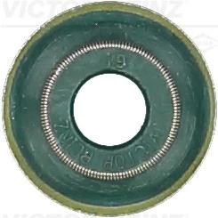 Victor Reinz 702654600