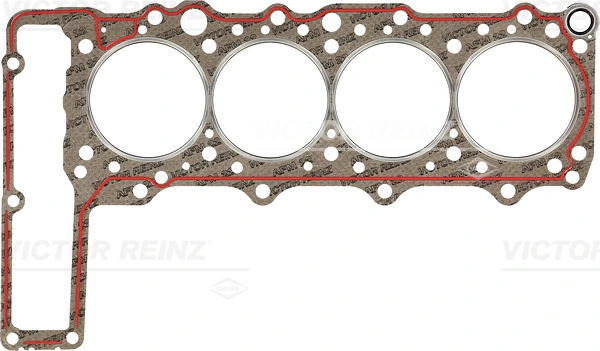Victor Reinz 612912030