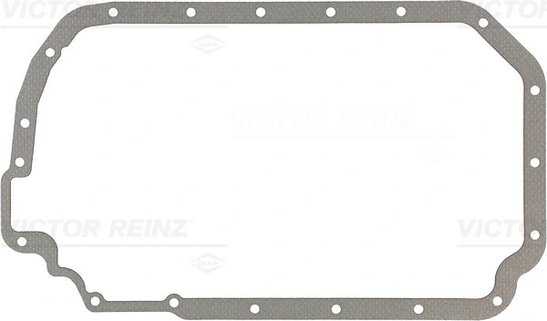 Victor Reinz 713408700