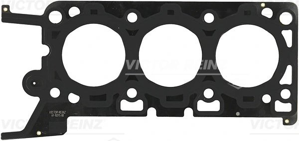 VICTOR REINZ 611029500