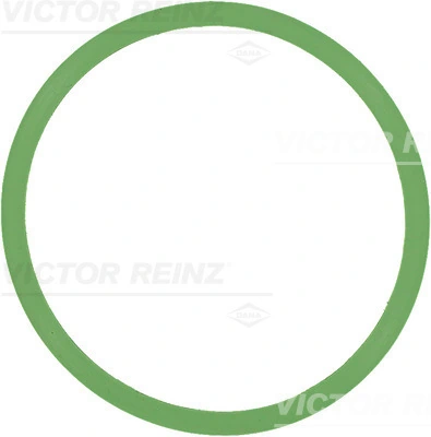 Victor Reinz 713759900