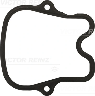Victor Reinz 712390620