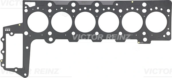 Victor Reinz 613500520