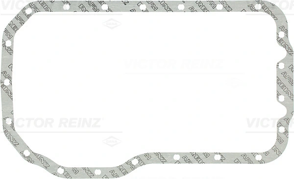 VICTOR REINZ 713340900