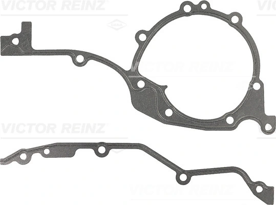 Victor Reinz 153309701