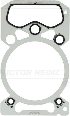 VICTOR REINZ 613111500