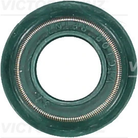 Victor Reinz 702750600