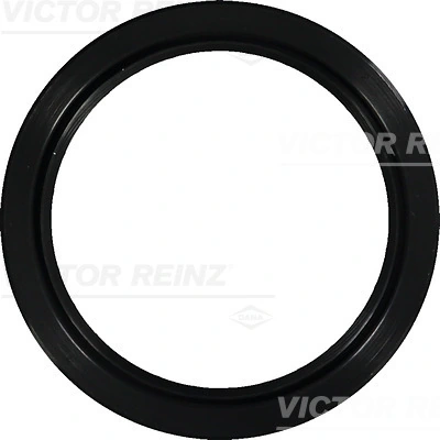 Victor Reinz 811038500