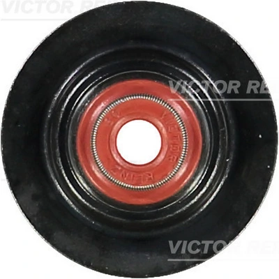 Victor Reinz 703440600