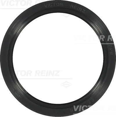 Victor Reinz 813938200