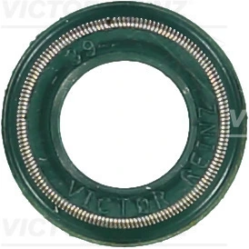 VICTOR REINZ 703641600