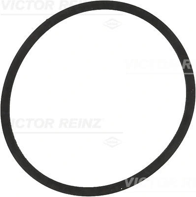 Victor Reinz 713420400