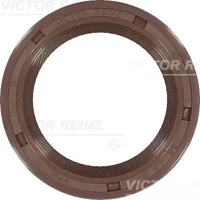 Victor Reinz 812266000