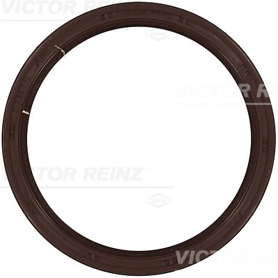 Victor Reinz 811045200