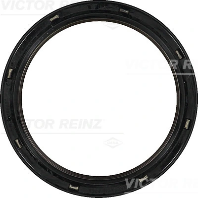 Victor Reinz 813446200