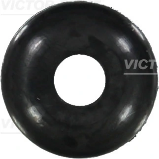 Victor Reinz 702156900
