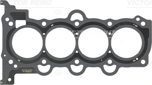 Victor Reinz 615402000