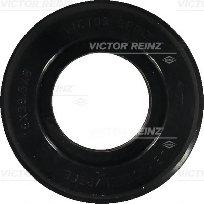 VICTOR REINZ 813931100