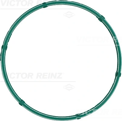 Victor Reinz 711227500