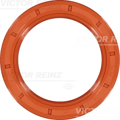 Victor Reinz 812578900