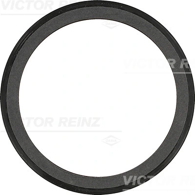 Victor Reinz 813599600