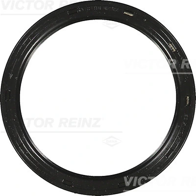 Victor Reinz 814029200