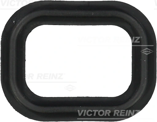 VICTOR REINZ 713565100