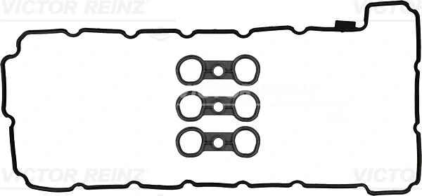 Victor Reinz 153715901