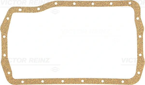 Victor Reinz 711297200