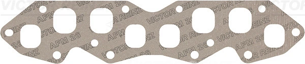 Victor Reinz 712535710