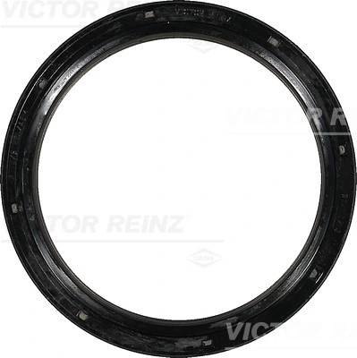 Victor Reinz 812074500