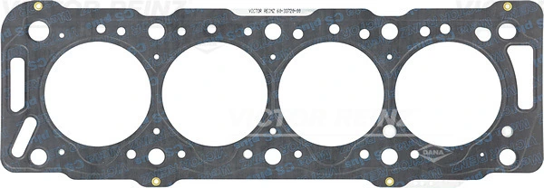 Victor Reinz 613372000