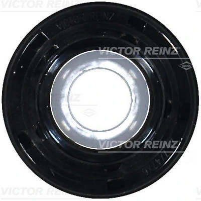 VICTOR REINZ 811057800