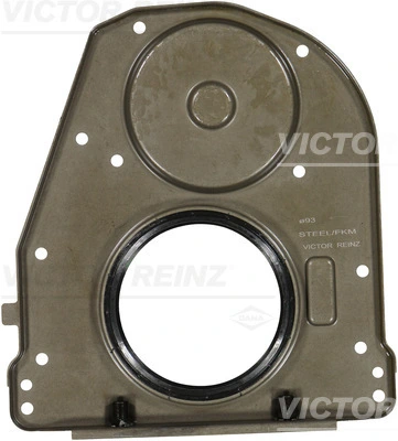 Victor Reinz 819002610