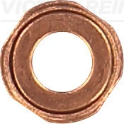 VICTOR REINZ 704098400