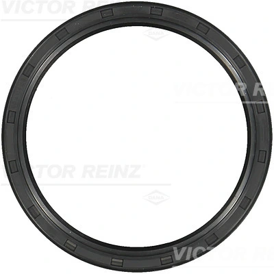 Victor Reinz 811059500
