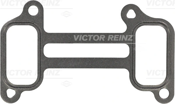 VICTOR REINZ 714291800