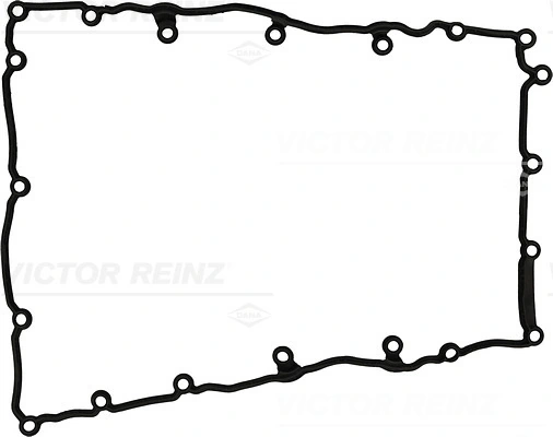 Victor Reinz 714043700