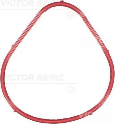 Victor Reinz 713589900